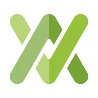 Averetek, now part of E2open