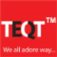 Third EyeQ Technologies Pvt Ltd Third EyeQ Technologies Pvt Ltd