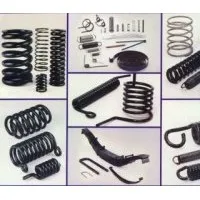 Dendoff Springs Ltd.
