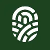 Sollio Cooperative Group Sollio Cooperative Group