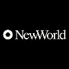 NewWorld NewWorld