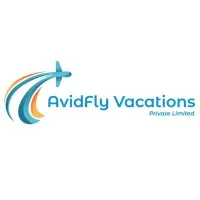 AvidFly Vacations AvidFly Vacations