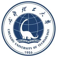 Chengdu University of Technology