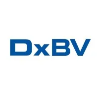 Dx Technology Services and Investment B.V.