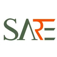 SARE India