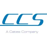 Integrity Integration Resources (I2R) LEGACY