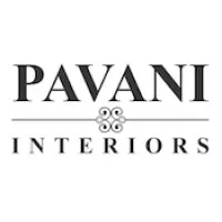 Pavani Interiors