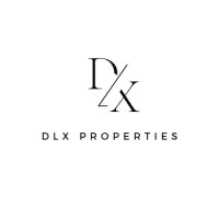 D L X PROPERTIES