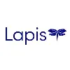 Lapis Lapis