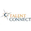 Talent-Connect