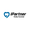 iPartner Healthcare iPartner Healthcare