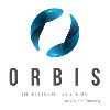 Orbis Intelligent Systems Orbis Intelligent Systems