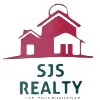 SJS Realty SJS Realty