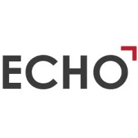ECHO Auto Finance