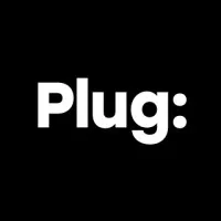 Agência Plug