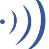 IT Tech Direct, LLC IT Tech Direct, LLC