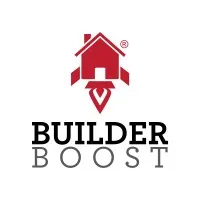 Builder Boost Builder Boost
