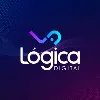 Lógica Digital Lógica Digital