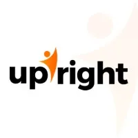 UprightHC Solutions Private Limited