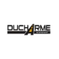 Ducharme Group
