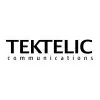 TEKTELIC