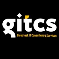Globotask IT Consultancy Services Pvt. Ltd.