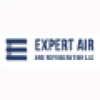 Expert Air & Refrigeration Service