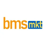 BMS - Business Marketing Solution