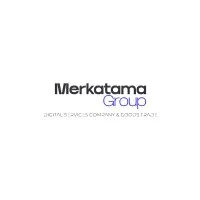 Merkatama Group