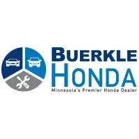 Buerkle Honda