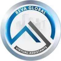 REVA GLOBAL CAREERS