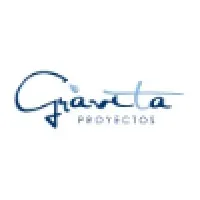 Grávita Proyectos Grávita Proyectos