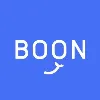 Boon Boon