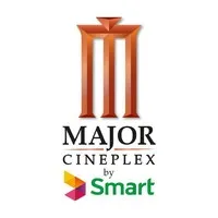 Major Cineplex Cambodia