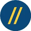 Berger McDermott LLP Berger McDermott LLP
