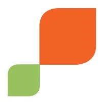 Leachco, Inc. 