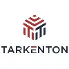 Tarkenton Tarkenton
