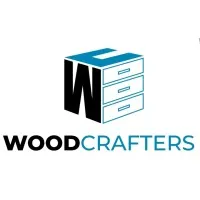 Woodcrafters Incorporated