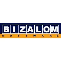 Bizalom Software Pvt Ltd
