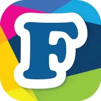 Fantastic Services AU Fantastic Services AU