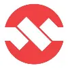 ModoPayments ModoPayments