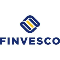 Finvesco Capital India Private Limited