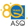 ASQ - World Headquarters