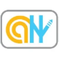 AN Capital Markets Ltd