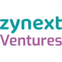 Zynext Ventures