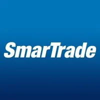 SmarTrade PH SmarTrade PH