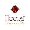 Heera Jewellers Heera Jewellers