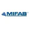 MIFAB MIFAB