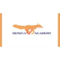 Seneca Academy