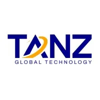 Tanz Global Technology